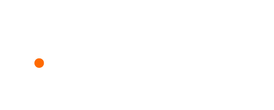 Asociația Română pentru Smart City