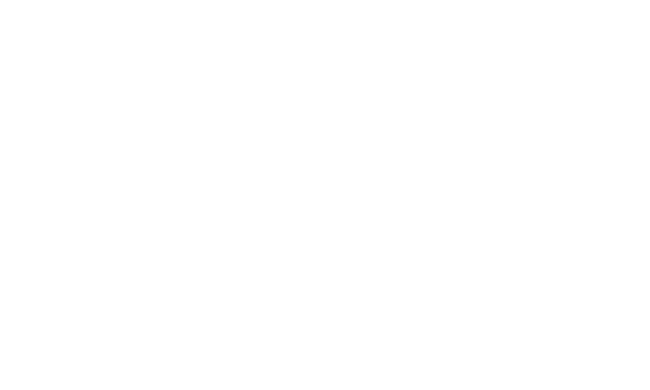 Asociația Română pentru Smart City